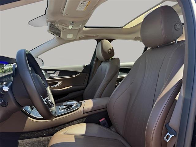 2020 Mercedes-benz E-class E 350, available for sale in Stratford, Connecticut | Wiz Leasing Inc. Stratford, Connecticut 2020 Mercedes-benz E-class E 350, available for sale in Stratford, Connecticut | Wiz Leasing Inc. Stratford, Connecticut