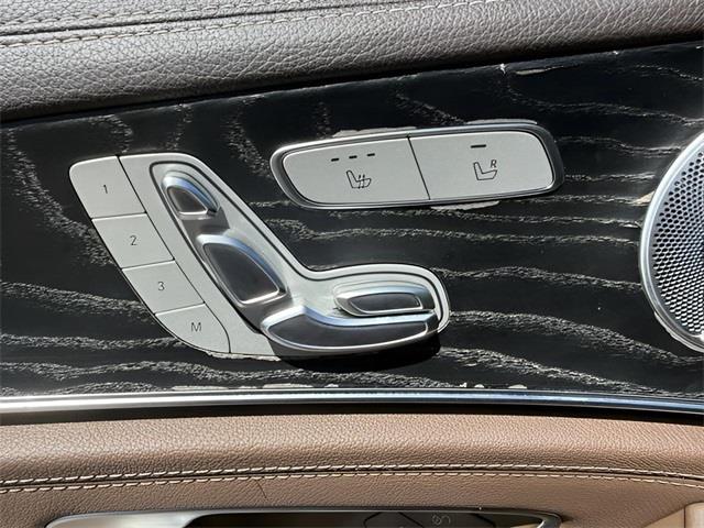 2020 Mercedes-benz E-class E 350, available for sale in Stratford, Connecticut | Wiz Leasing Inc. Stratford, Connecticut 2020 Mercedes-benz E-class E 350, available for sale in Stratford, Connecticut | Wiz Leasing Inc. Stratford, Connecticut