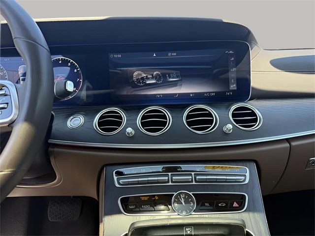 2020 Mercedes-benz E-class E 350, available for sale in Stratford, Connecticut | Wiz Leasing Inc. Stratford, Connecticut 2020 Mercedes-benz E-class E 350, available for sale in Stratford, Connecticut | Wiz Leasing Inc. Stratford, Connecticut