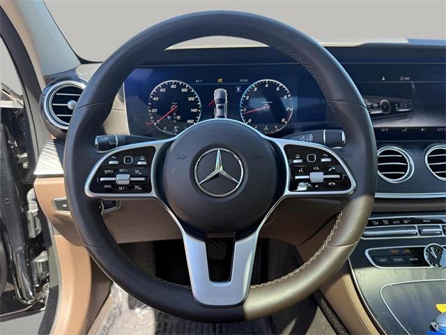 2020 Mercedes-benz E-class E 350, available for sale in Stratford, Connecticut | Wiz Leasing Inc. Stratford, Connecticut 2020 Mercedes-benz E-class E 350, available for sale in Stratford, Connecticut | Wiz Leasing Inc. Stratford, Connecticut
