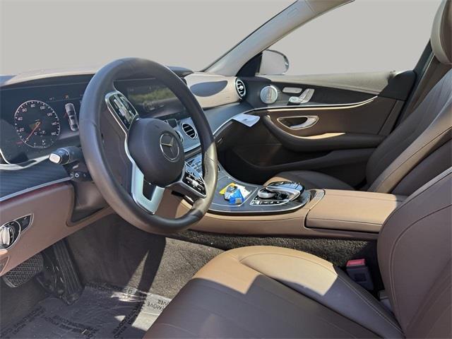 2020 Mercedes-benz E-class E 350, available for sale in Stratford, Connecticut | Wiz Leasing Inc. Stratford, Connecticut 2020 Mercedes-benz E-class E 350, available for sale in Stratford, Connecticut | Wiz Leasing Inc. Stratford, Connecticut
