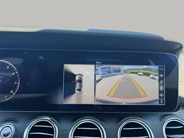 2020 Mercedes-benz E-class E 350, available for sale in Stratford, Connecticut | Wiz Leasing Inc. Stratford, Connecticut 2020 Mercedes-benz E-class E 350, available for sale in Stratford, Connecticut | Wiz Leasing Inc. Stratford, Connecticut