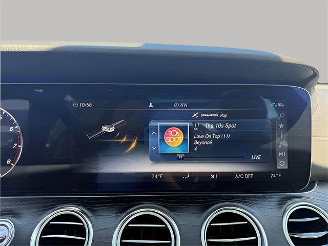 2020 Mercedes-benz E-class E 350, available for sale in Stratford, Connecticut | Wiz Leasing Inc. Stratford, Connecticut 2020 Mercedes-benz E-class E 350, available for sale in Stratford, Connecticut | Wiz Leasing Inc. Stratford, Connecticut
