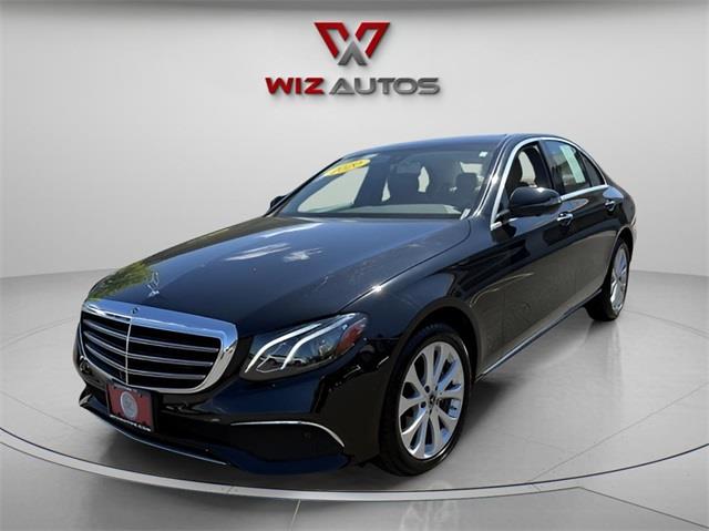 2020 Mercedes-benz E-class E 350, available for sale in Stratford, Connecticut | Wiz Leasing Inc. Stratford, Connecticut 2020 Mercedes-benz E-class E 350, available for sale in Stratford, Connecticut | Wiz Leasing Inc. Stratford, Connecticut
