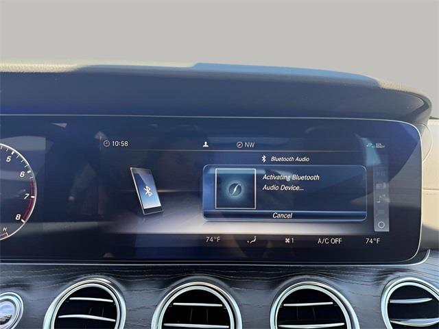 2020 Mercedes-benz E-class E 350, available for sale in Stratford, Connecticut | Wiz Leasing Inc. Stratford, Connecticut 2020 Mercedes-benz E-class E 350, available for sale in Stratford, Connecticut | Wiz Leasing Inc. Stratford, Connecticut