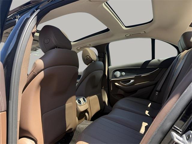 2020 Mercedes-benz E-class E 350, available for sale in Stratford, Connecticut | Wiz Leasing Inc. Stratford, Connecticut 2020 Mercedes-benz E-class E 350, available for sale in Stratford, Connecticut | Wiz Leasing Inc. Stratford, Connecticut