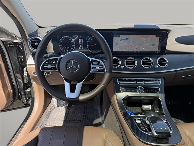 2020 Mercedes-benz E-class E 350, available for sale in Stratford, Connecticut | Wiz Leasing Inc. Stratford, Connecticut 2020 Mercedes-benz E-class E 350, available for sale in Stratford, Connecticut | Wiz Leasing Inc. Stratford, Connecticut