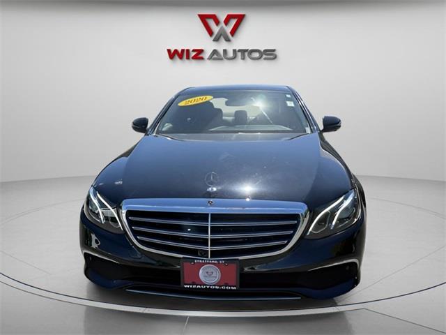 2020 Mercedes-benz E-class E 350, available for sale in Stratford, Connecticut | Wiz Leasing Inc. Stratford, Connecticut 2020 Mercedes-benz E-class E 350, available for sale in Stratford, Connecticut | Wiz Leasing Inc. Stratford, Connecticut