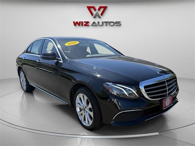 2020 Mercedes-benz E-class E 350, available for sale in Stratford, Connecticut | Wiz Leasing Inc. Stratford, Connecticut 2020 Mercedes-benz E-class E 350, available for sale in Stratford, Connecticut | Wiz Leasing Inc. Stratford, Connecticut