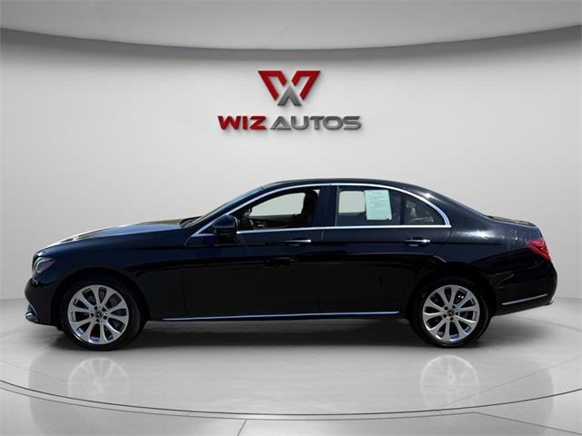 2020 Mercedes-benz E-class E 350, available for sale in Stratford, Connecticut | Wiz Leasing Inc. Stratford, Connecticut 2020 Mercedes-benz E-class E 350, available for sale in Stratford, Connecticut | Wiz Leasing Inc. Stratford, Connecticut