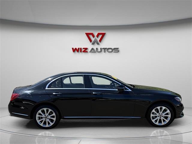 2020 Mercedes-benz E-class E 350, available for sale in Stratford, Connecticut | Wiz Leasing Inc. Stratford, Connecticut 2020 Mercedes-benz E-class E 350, available for sale in Stratford, Connecticut | Wiz Leasing Inc. Stratford, Connecticut