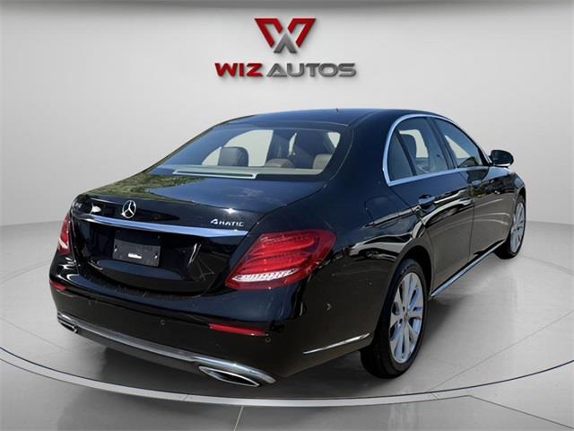 2020 Mercedes-benz E-class E 350, available for sale in Stratford, Connecticut | Wiz Leasing Inc. Stratford, Connecticut 2020 Mercedes-benz E-class E 350, available for sale in Stratford, Connecticut | Wiz Leasing Inc. Stratford, Connecticut
