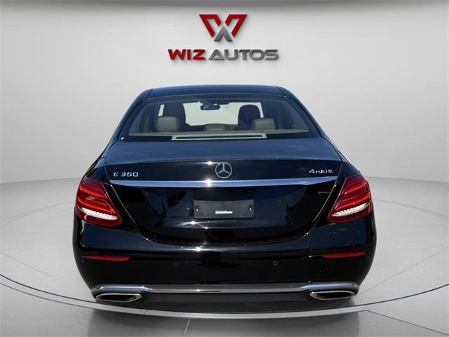 2020 Mercedes-benz E-class E 350, available for sale in Stratford, Connecticut | Wiz Leasing Inc. Stratford, Connecticut 2020 Mercedes-benz E-class E 350, available for sale in Stratford, Connecticut | Wiz Leasing Inc. Stratford, Connecticut