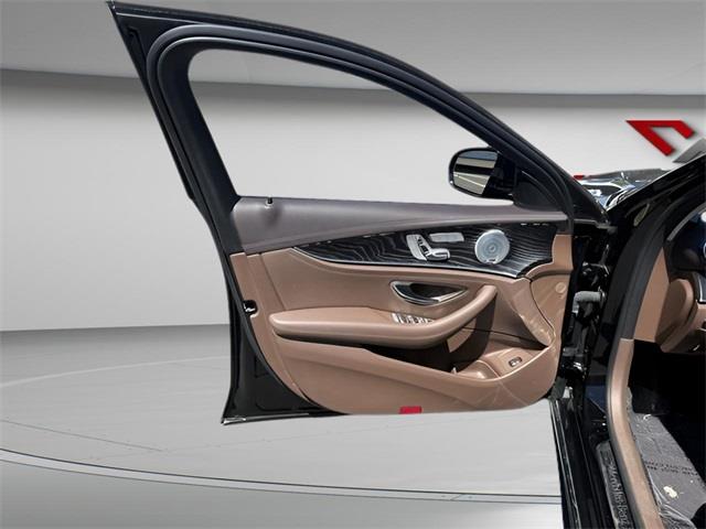 2020 Mercedes-benz E-class E 350, available for sale in Stratford, Connecticut | Wiz Leasing Inc. Stratford, Connecticut 2020 Mercedes-benz E-class E 350, available for sale in Stratford, Connecticut | Wiz Leasing Inc. Stratford, Connecticut