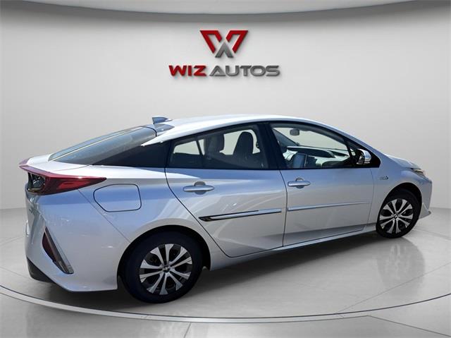 2020 Toyota Prius Prime XLE, available for sale in Stratford, Connecticut | Wiz Leasing Inc. Stratford, Connecticut 2020 Toyota Prius Prime XLE, available for sale in Stratford, Connecticut | Wiz Leasing Inc. Stratford, Connecticut