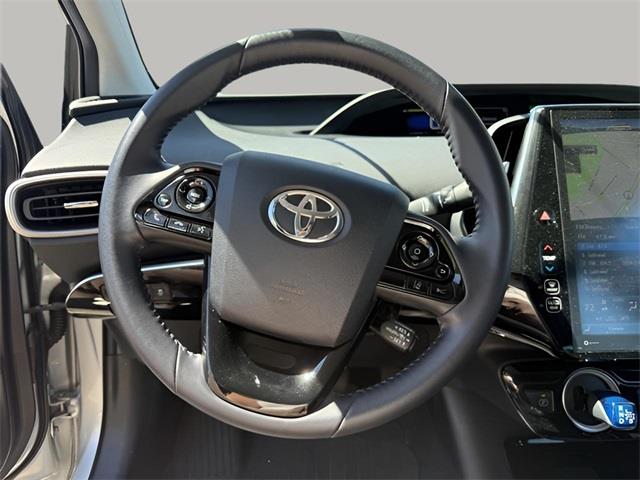 2020 Toyota Prius Prime XLE, available for sale in Stratford, Connecticut | Wiz Leasing Inc. Stratford, Connecticut 2020 Toyota Prius Prime XLE, available for sale in Stratford, Connecticut | Wiz Leasing Inc. Stratford, Connecticut
