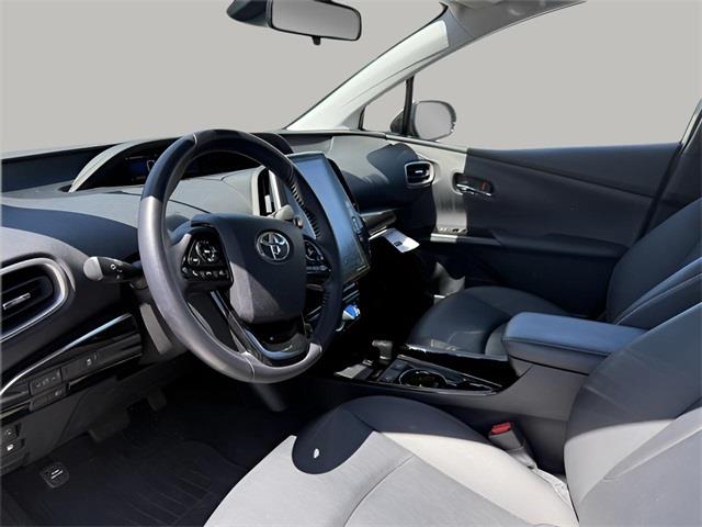 2020 Toyota Prius Prime XLE, available for sale in Stratford, Connecticut | Wiz Leasing Inc. Stratford, Connecticut 2020 Toyota Prius Prime XLE, available for sale in Stratford, Connecticut | Wiz Leasing Inc. Stratford, Connecticut