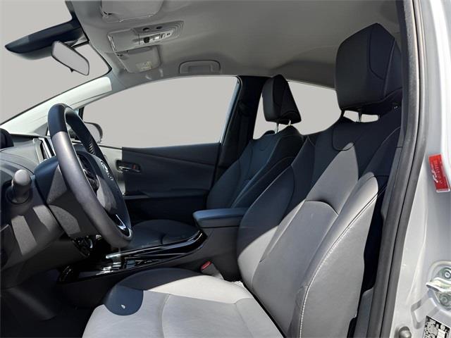 2020 Toyota Prius Prime XLE, available for sale in Stratford, Connecticut | Wiz Leasing Inc. Stratford, Connecticut 2020 Toyota Prius Prime XLE, available for sale in Stratford, Connecticut | Wiz Leasing Inc. Stratford, Connecticut