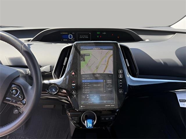 2020 Toyota Prius Prime XLE, available for sale in Stratford, Connecticut | Wiz Leasing Inc. Stratford, Connecticut 2020 Toyota Prius Prime XLE, available for sale in Stratford, Connecticut | Wiz Leasing Inc. Stratford, Connecticut
