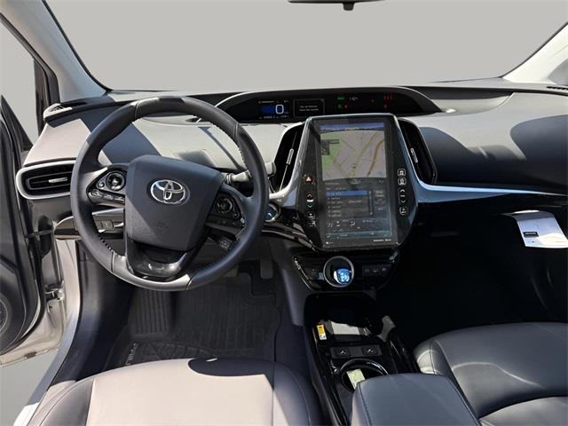 2020 Toyota Prius Prime XLE, available for sale in Stratford, Connecticut | Wiz Leasing Inc. Stratford, Connecticut 2020 Toyota Prius Prime XLE, available for sale in Stratford, Connecticut | Wiz Leasing Inc. Stratford, Connecticut