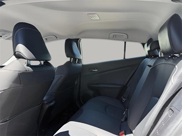2020 Toyota Prius Prime XLE, available for sale in Stratford, Connecticut | Wiz Leasing Inc. Stratford, Connecticut 2020 Toyota Prius Prime XLE, available for sale in Stratford, Connecticut | Wiz Leasing Inc. Stratford, Connecticut