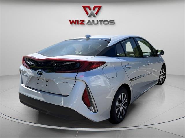2020 Toyota Prius Prime XLE, available for sale in Stratford, Connecticut | Wiz Leasing Inc. Stratford, Connecticut 2020 Toyota Prius Prime XLE, available for sale in Stratford, Connecticut | Wiz Leasing Inc. Stratford, Connecticut