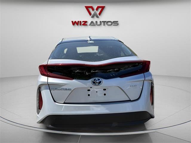 2020 Toyota Prius Prime XLE, available for sale in Stratford, Connecticut | Wiz Leasing Inc. Stratford, Connecticut 2020 Toyota Prius Prime XLE, available for sale in Stratford, Connecticut | Wiz Leasing Inc. Stratford, Connecticut