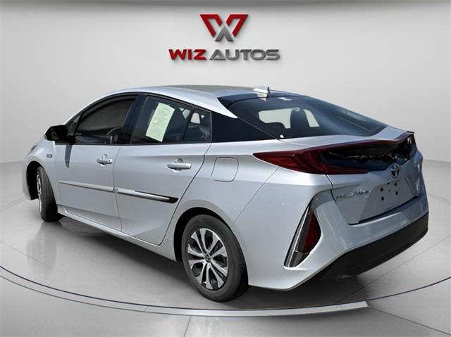2020 Toyota Prius Prime XLE, available for sale in Stratford, Connecticut | Wiz Leasing Inc. Stratford, Connecticut 2020 Toyota Prius Prime XLE, available for sale in Stratford, Connecticut | Wiz Leasing Inc. Stratford, Connecticut