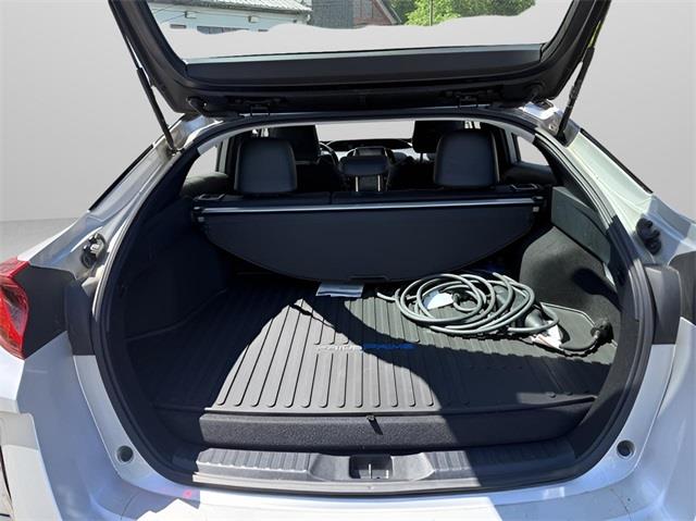 2020 Toyota Prius Prime XLE, available for sale in Stratford, Connecticut | Wiz Leasing Inc. Stratford, Connecticut 2020 Toyota Prius Prime XLE, available for sale in Stratford, Connecticut | Wiz Leasing Inc. Stratford, Connecticut