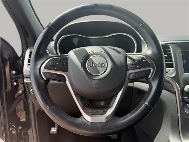 2020 Jeep Grand Cherokee Laredo E, available for sale in Stratford, Connecticut | Wiz Leasing Inc. Stratford, Connecticut 2020 Jeep Grand Cherokee Laredo E, available for sale in Stratford, Connecticut | Wiz Leasing Inc. Stratford, Connecticut