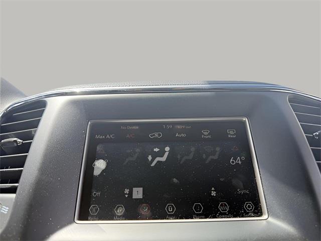 2020 Jeep Grand Cherokee Laredo E, available for sale in Stratford, Connecticut | Wiz Leasing Inc. Stratford, Connecticut 2020 Jeep Grand Cherokee Laredo E, available for sale in Stratford, Connecticut | Wiz Leasing Inc. Stratford, Connecticut
