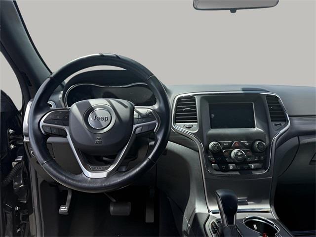 2020 Jeep Grand Cherokee Laredo E, available for sale in Stratford, Connecticut | Wiz Leasing Inc. Stratford, Connecticut 2020 Jeep Grand Cherokee Laredo E, available for sale in Stratford, Connecticut | Wiz Leasing Inc. Stratford, Connecticut