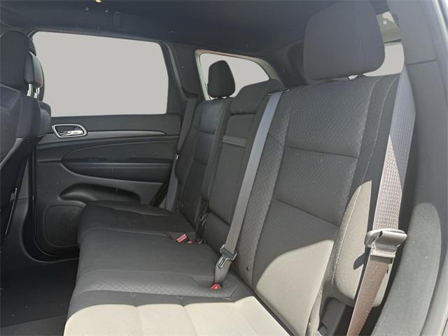 2020 Jeep Grand Cherokee Laredo E, available for sale in Stratford, Connecticut | Wiz Leasing Inc. Stratford, Connecticut 2020 Jeep Grand Cherokee Laredo E, available for sale in Stratford, Connecticut | Wiz Leasing Inc. Stratford, Connecticut