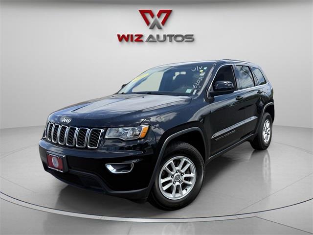 2020 Jeep Grand Cherokee Laredo E, available for sale in Stratford, Connecticut | Wiz Leasing Inc. Stratford, Connecticut 2020 Jeep Grand Cherokee Laredo E, available for sale in Stratford, Connecticut | Wiz Leasing Inc. Stratford, Connecticut