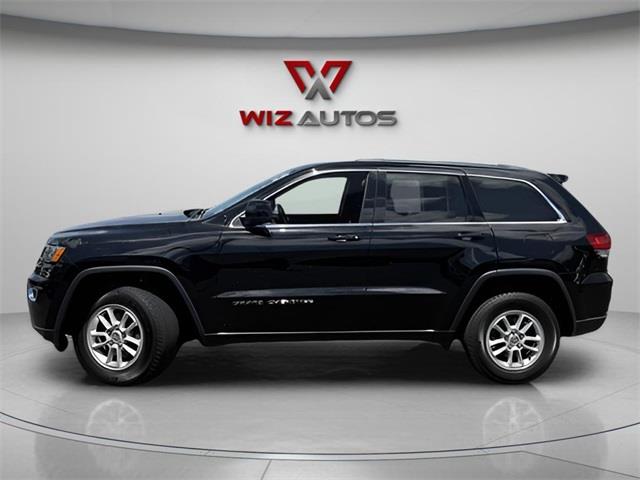 2020 Jeep Grand Cherokee Laredo E, available for sale in Stratford, Connecticut | Wiz Leasing Inc. Stratford, Connecticut 2020 Jeep Grand Cherokee Laredo E, available for sale in Stratford, Connecticut | Wiz Leasing Inc. Stratford, Connecticut