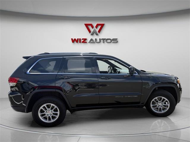 2020 Jeep Grand Cherokee Laredo E, available for sale in Stratford, Connecticut | Wiz Leasing Inc. Stratford, Connecticut 2020 Jeep Grand Cherokee Laredo E, available for sale in Stratford, Connecticut | Wiz Leasing Inc. Stratford, Connecticut