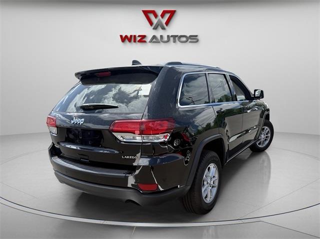 2020 Jeep Grand Cherokee Laredo E, available for sale in Stratford, Connecticut | Wiz Leasing Inc. Stratford, Connecticut 2020 Jeep Grand Cherokee Laredo E, available for sale in Stratford, Connecticut | Wiz Leasing Inc. Stratford, Connecticut