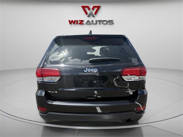 2020 Jeep Grand Cherokee Laredo E, available for sale in Stratford, Connecticut | Wiz Leasing Inc. Stratford, Connecticut 2020 Jeep Grand Cherokee Laredo E, available for sale in Stratford, Connecticut | Wiz Leasing Inc. Stratford, Connecticut
