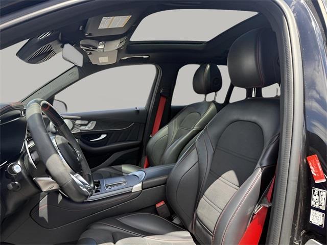 2021 Mercedes-benz Glc GLC 43 AMG®, available for sale in Stratford, Connecticut | Wiz Leasing Inc. Stratford, Connecticut 2021 Mercedes-benz Glc GLC 43 AMG®, available for sale in Stratford, Connecticut | Wiz Leasing Inc. Stratford, Connecticut