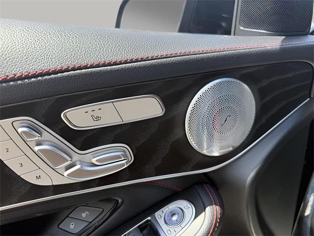 2021 Mercedes-benz Glc GLC 43 AMG®, available for sale in Stratford, Connecticut | Wiz Leasing Inc. Stratford, Connecticut 2021 Mercedes-benz Glc GLC 43 AMG®, available for sale in Stratford, Connecticut | Wiz Leasing Inc. Stratford, Connecticut