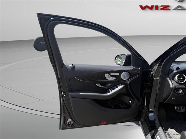 2021 Mercedes-benz Glc GLC 43 AMG®, available for sale in Stratford, Connecticut | Wiz Leasing Inc. Stratford, Connecticut 2021 Mercedes-benz Glc GLC 43 AMG®, available for sale in Stratford, Connecticut | Wiz Leasing Inc. Stratford, Connecticut