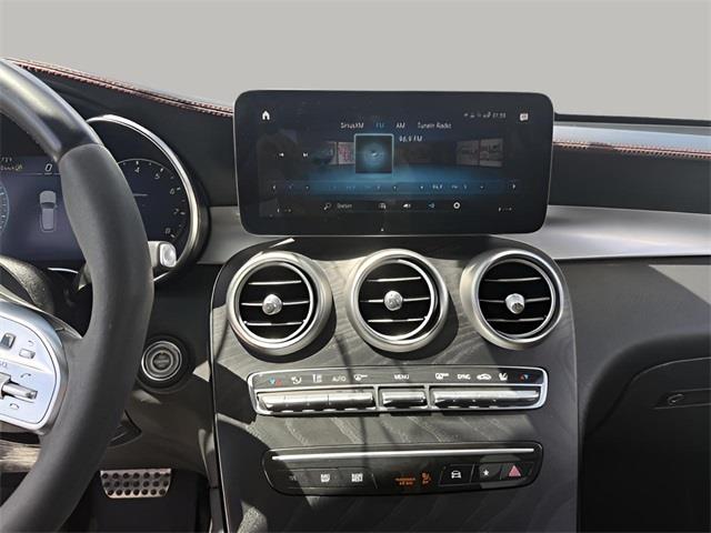 2021 Mercedes-benz Glc GLC 43 AMG®, available for sale in Stratford, Connecticut | Wiz Leasing Inc. Stratford, Connecticut 2021 Mercedes-benz Glc GLC 43 AMG®, available for sale in Stratford, Connecticut | Wiz Leasing Inc. Stratford, Connecticut