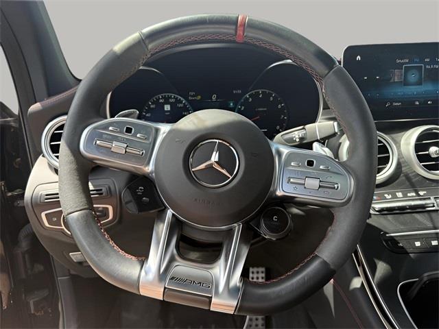 2021 Mercedes-benz Glc GLC 43 AMG®, available for sale in Stratford, Connecticut | Wiz Leasing Inc. Stratford, Connecticut 2021 Mercedes-benz Glc GLC 43 AMG®, available for sale in Stratford, Connecticut | Wiz Leasing Inc. Stratford, Connecticut