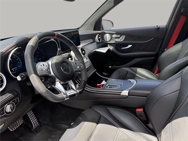 2021 Mercedes-benz Glc GLC 43 AMG®, available for sale in Stratford, Connecticut | Wiz Leasing Inc. Stratford, Connecticut 2021 Mercedes-benz Glc GLC 43 AMG®, available for sale in Stratford, Connecticut | Wiz Leasing Inc. Stratford, Connecticut