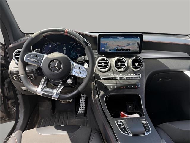 2021 Mercedes-benz Glc GLC 43 AMG®, available for sale in Stratford, Connecticut | Wiz Leasing Inc. Stratford, Connecticut 2021 Mercedes-benz Glc GLC 43 AMG®, available for sale in Stratford, Connecticut | Wiz Leasing Inc. Stratford, Connecticut