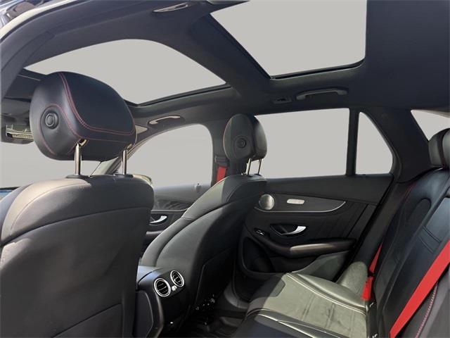 2021 Mercedes-benz Glc GLC 43 AMG®, available for sale in Stratford, Connecticut | Wiz Leasing Inc. Stratford, Connecticut 2021 Mercedes-benz Glc GLC 43 AMG®, available for sale in Stratford, Connecticut | Wiz Leasing Inc. Stratford, Connecticut