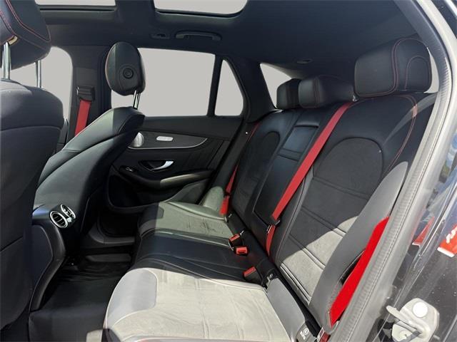 2021 Mercedes-benz Glc GLC 43 AMG®, available for sale in Stratford, Connecticut | Wiz Leasing Inc. Stratford, Connecticut 2021 Mercedes-benz Glc GLC 43 AMG®, available for sale in Stratford, Connecticut | Wiz Leasing Inc. Stratford, Connecticut