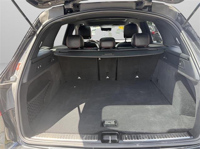 2021 Mercedes-benz Glc GLC 43 AMG®, available for sale in Stratford, Connecticut | Wiz Leasing Inc. Stratford, Connecticut 2021 Mercedes-benz Glc GLC 43 AMG®, available for sale in Stratford, Connecticut | Wiz Leasing Inc. Stratford, Connecticut