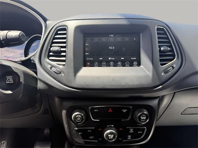 2020 Jeep Compass Latitude, available for sale in Stratford, Connecticut | Wiz Leasing Inc. Stratford, Connecticut 2020 Jeep Compass Latitude, available for sale in Stratford, Connecticut | Wiz Leasing Inc. Stratford, Connecticut