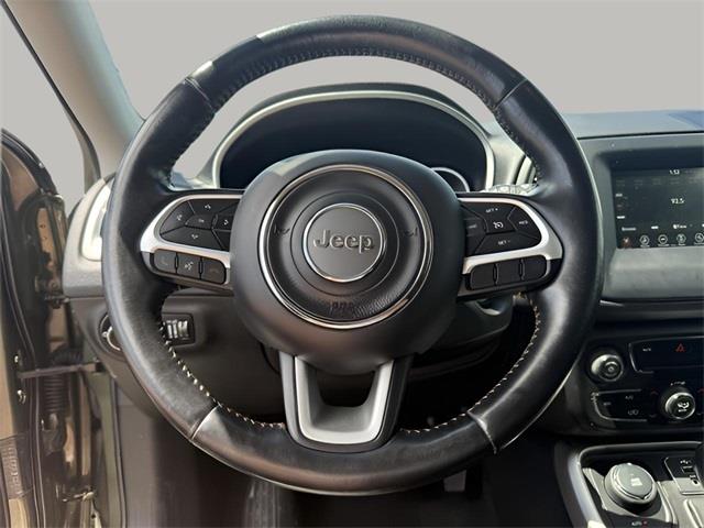 2020 Jeep Compass Latitude, available for sale in Stratford, Connecticut | Wiz Leasing Inc. Stratford, Connecticut 2020 Jeep Compass Latitude, available for sale in Stratford, Connecticut | Wiz Leasing Inc. Stratford, Connecticut